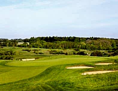 16th International