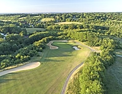 6 A