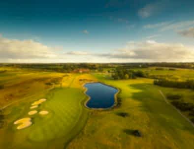 DJI_0989-Heritage-Holes-10-and-18-Screen-Res