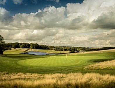 _N7A9338 Heritage 18th Green