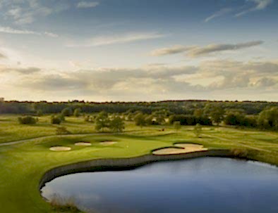 DJI_0005 Heritage 5th Green Drone High Res