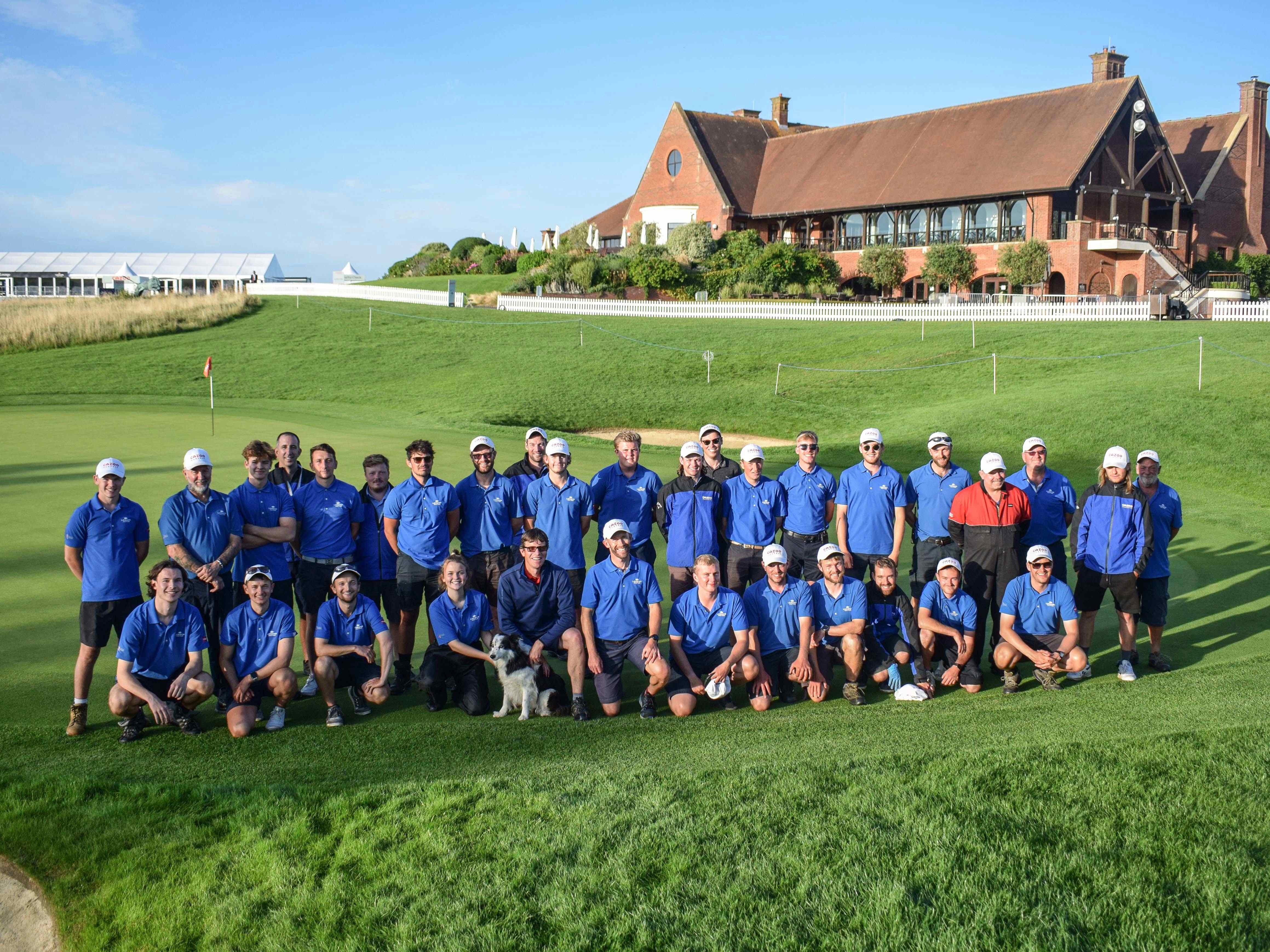 DSC_0087 website
