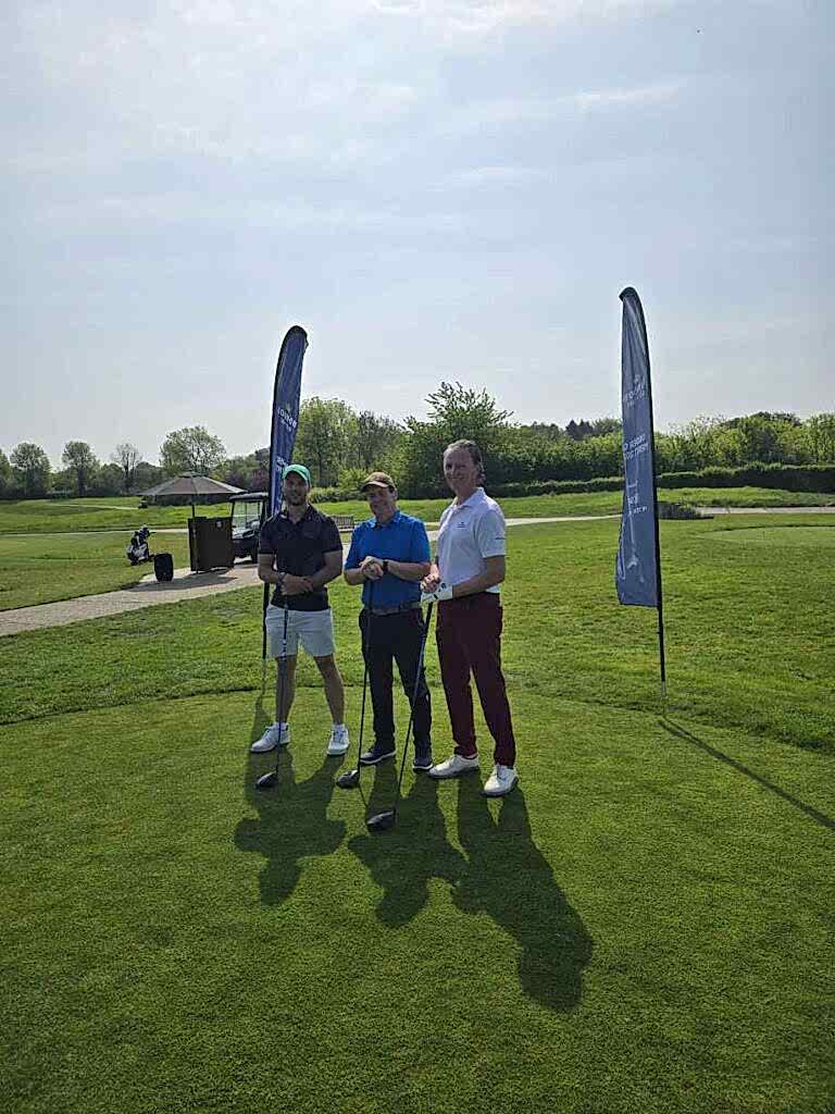 Inty Trophy_ (10)