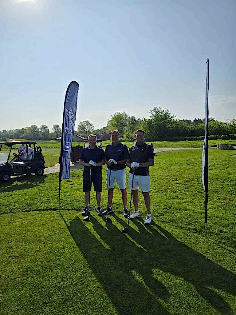 Inty Trophy_ (11)