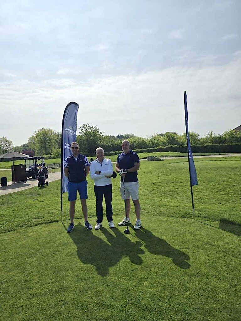 Inty Trophy_ (17)
