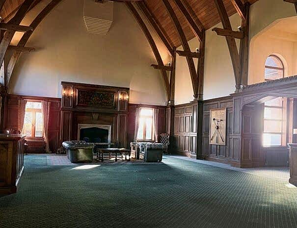 Great Hall-web