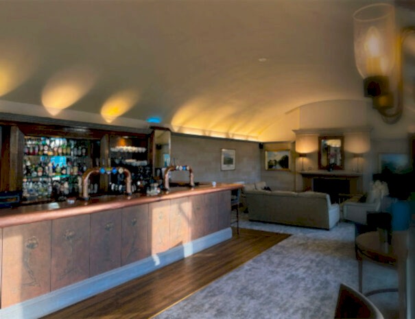 Long BAr - Bar(web)