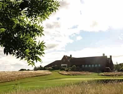 Clubhouse_WEB