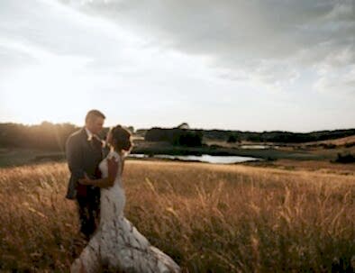 Couple-by-the-lake-scaled