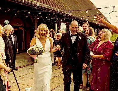 Wedding Ad (3)