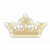 LGC Logo โ Gold Crown LGC Logo - Gold Crown